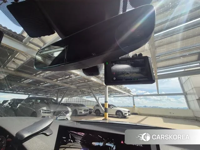 Audi A5 (F5) 2021 Белый из Кореи, фото 6