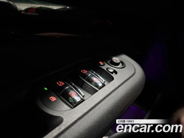 Mini Cooper Clubman id 2891951 из Кореи 6