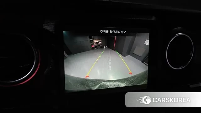 Jeep Wrangler (JL) 2023 Серый из Кореи, фото 6