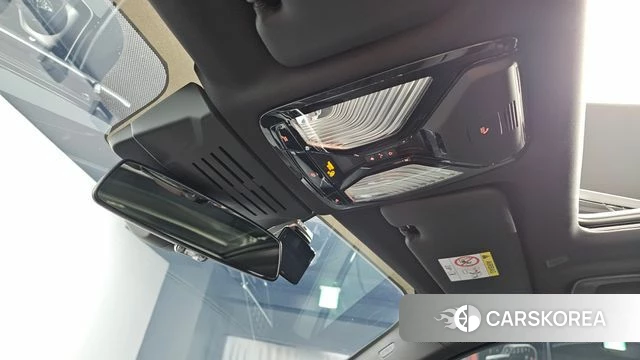 BMW X5 (G05) 2025 Белый из Кореи, фото 6