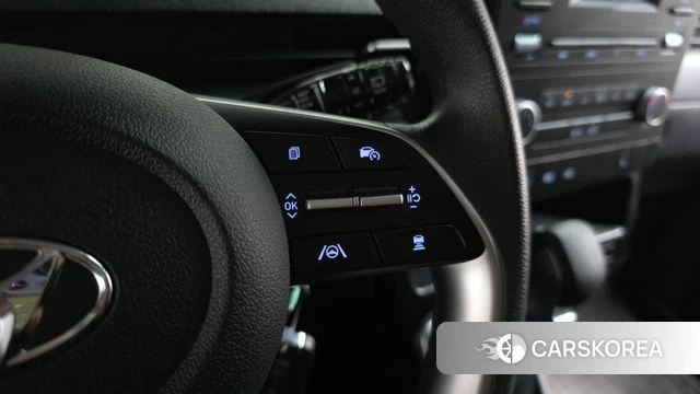 Hyundai Staria 2023 Серый из Кореи, фото 6