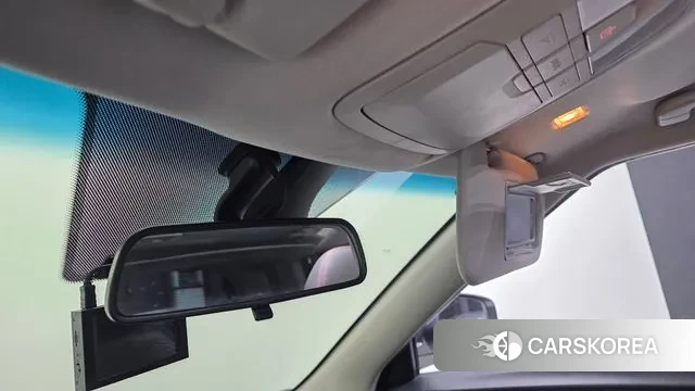 Ssangyong Tivoli Air 2018 Белый из Кореи, фото 6