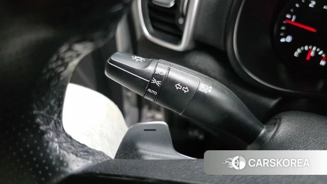Kia Sportage The Bold 2021 Серебряный из Кореи, фото 6