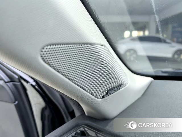 Honda Yingshipai 2023 Черный из Китая, фото 6