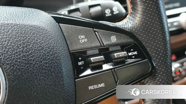 Ssangyong Rexton Sports 2019 Белый из Кореи, фото 6