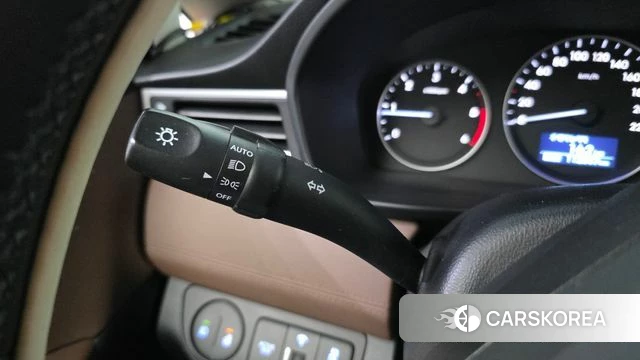 Hyundai The New Grand Starex 2018 Коричневый из Кореи, фото 6