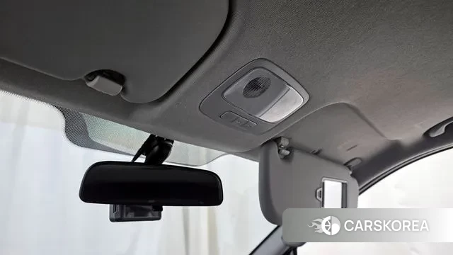 Hyundai The New Grand Starex 2020 Серебряный из Кореи, фото 6