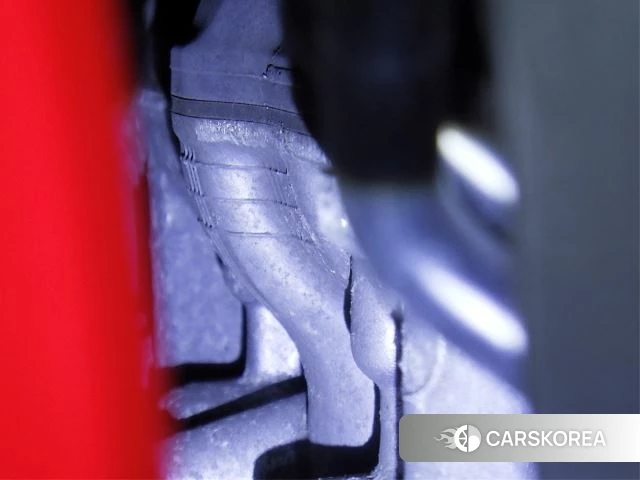 Honda CBR1000RR id 3946963 из Японии 6