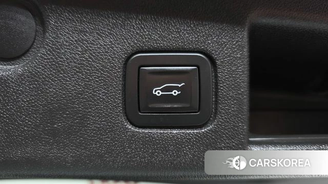 Chevrolet (GM Daewoo) Equinox 2019 Белый из Кореи, фото 6