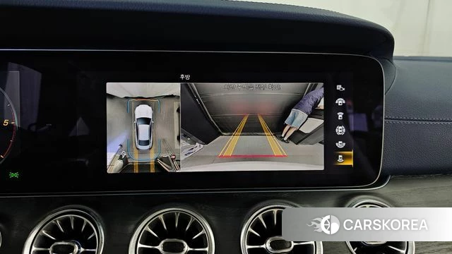 Mercedes-Benz E-Class W213 2023 Белый из Кореи, фото 6