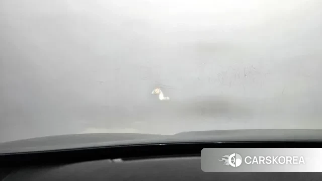 Hyundai Santa Fe TM 2018 Серый из Кореи, фото 6