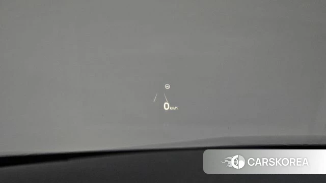 Kia K5 3rd generation 2020 Серый из Кореи, фото 6