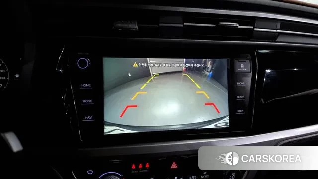 Ssangyong Beautiful Korando 2019 Белый из Кореи, фото 6