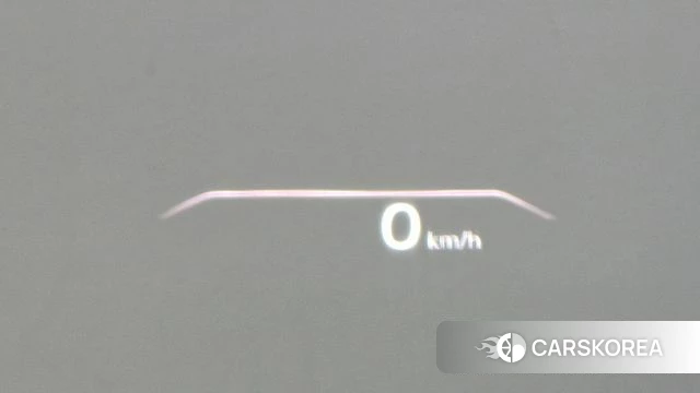 Genesis G80 (RG3) 2021 Белый из Кореи, фото 6