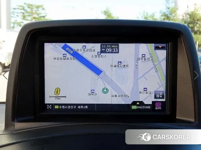 Hyundai The New Grand Starex 2018 Серебристо-серый из Кореи, фото 6