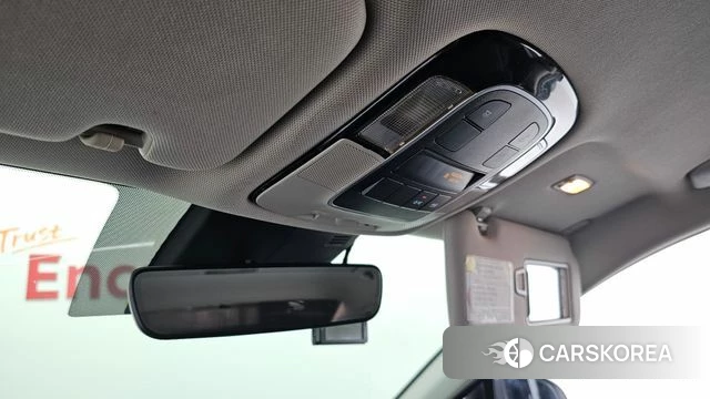 Hyundai Sonata (DN8) 2021 Белый из Кореи, фото 6