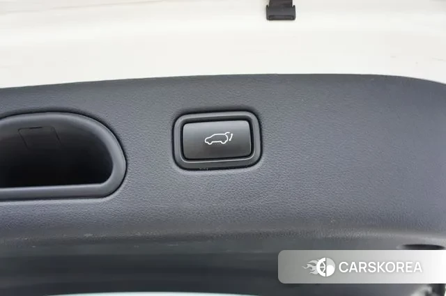 Kia Sportage 4th Generation 2018 Белый из Кореи, фото 6