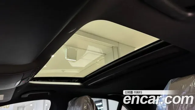 Mercedes-Benz E-Class W213 id 2709523 из Кореи 6