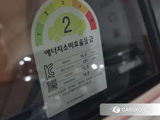 BMW 3 Series (G20) 2025 Белый из Кореи, фото 6