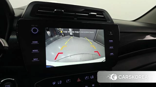 Ssangyong The New Tivoli 2023 Белый из Кореи, фото 6