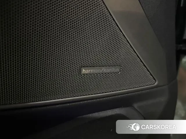 BMW 3 Series (G20) 2020 Серый из Кореи, фото 6