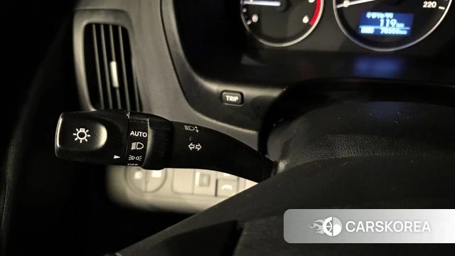 Hyundai The New Grand Starex 2020 Белый из Кореи, фото 6