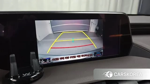 Lexus ES300h 7th generation 2020 Серебристо-серый из Кореи, фото 6