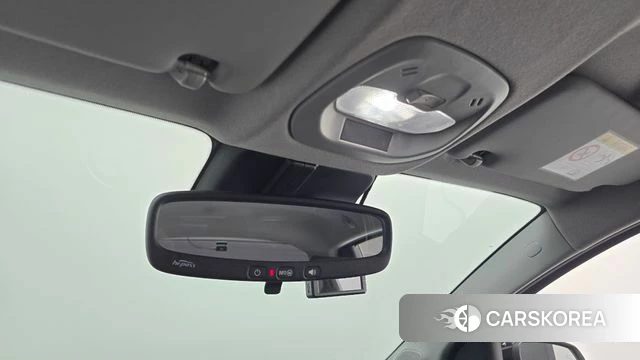 Chevrolet (GM Daewoo) The New Spark 2021 Белый из Кореи, фото 6