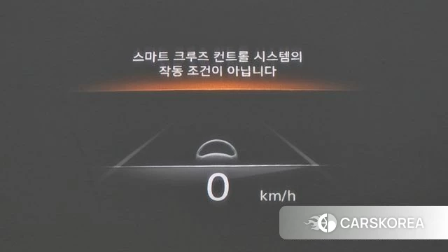 Genesis GV70 2021 Серый из Кореи, фото 6