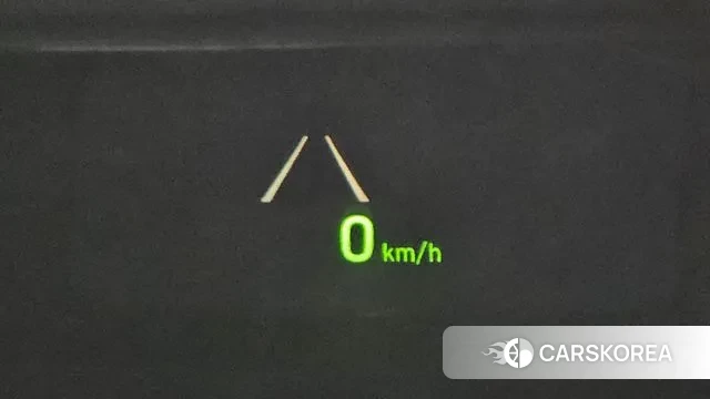 Genesis G80 2019 Черный из Кореи, фото 6