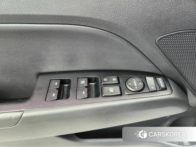 Hyundai Avante AD 2018 Белый из Кореи, фото 6