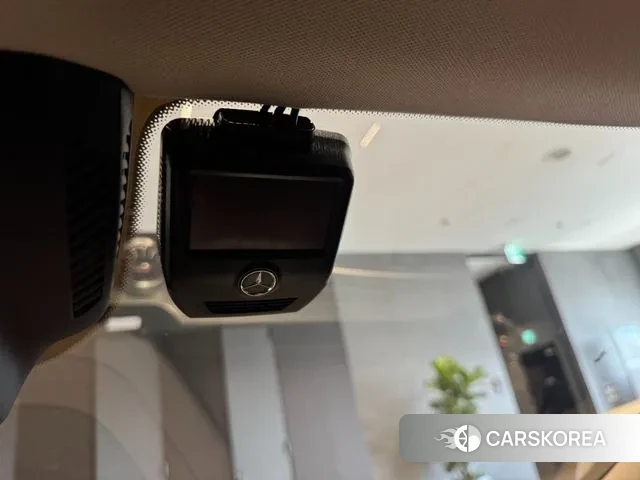 Mercedes-Benz CLS-Class C257 2020 Серый из Кореи, фото 6