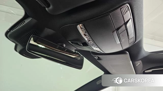 Mercedes-Benz E-Class W213 2020 Белый из Кореи, фото 6