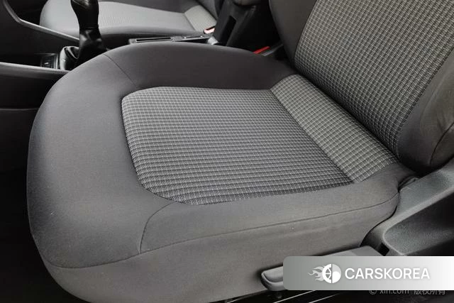 Volkswagen Santana 2019 Белый из Китая, фото 6