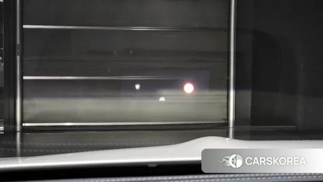 Mercedes-Benz E-Class W213 2022 Белый из Кореи, фото 6