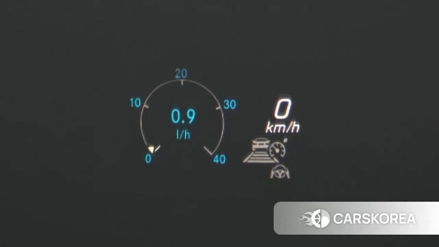 Mercedes-Benz AMG GT 2022 Серый из Кореи, фото 6