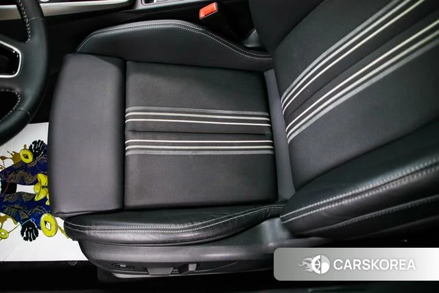 Audi A3 2021 Белый из Китая, фото 6