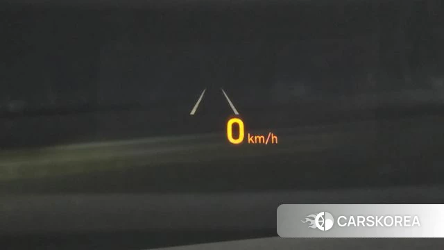 Genesis EQ900 2018 Черный из Кореи, фото 6