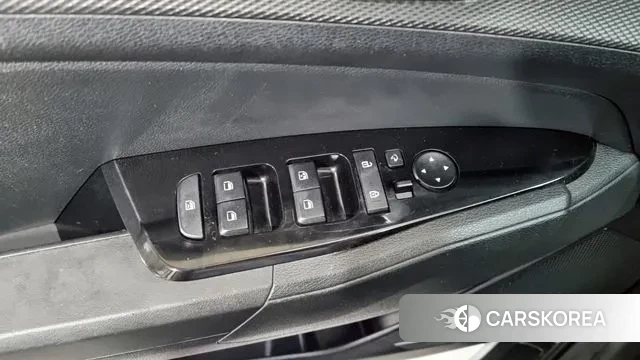 Kia The New Kia Ray 2023 Жемчужный цвет из Кореи, фото 6