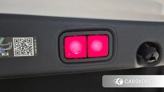 Mercedes-Benz E-Class W213 2023 Белый из Кореи, фото 6