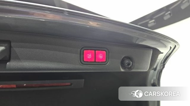 Mercedes-Benz E-Class W213 2019 Серый из Кореи, фото 6