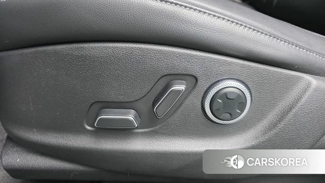 Genesis GV80 2024 Белый из Кореи, фото 6