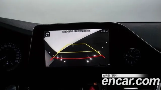 Hyundai Grandeur IG 2019 Черный из Кореи, фото 6