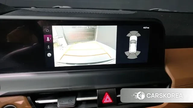 Kia The New Seltos 2023 Белый из Кореи, фото 6