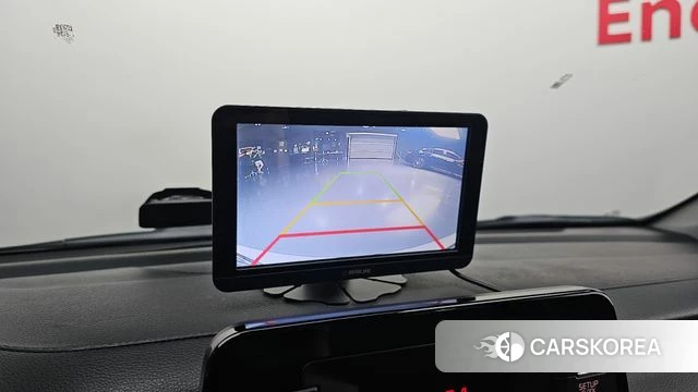 Kia Come New K3 2020 Белый из Кореи, фото 6