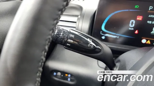 Hyundai Casper 2021 Белый из Кореи, фото 6