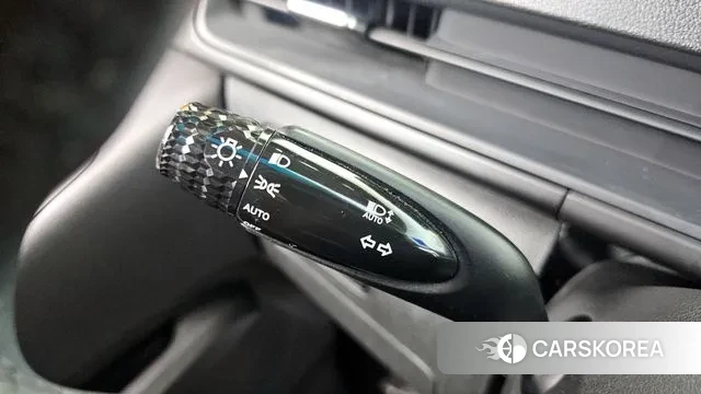 Hyundai Staria 2023 Желтый из Кореи, фото 6