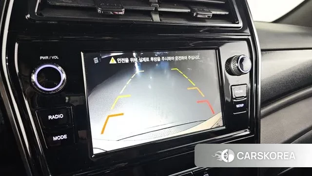 Ssangyong Berry New Tivoli 2020 Белый из Кореи, фото 6