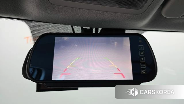 Hyundai Casper 2022 Белый из Кореи, фото 6