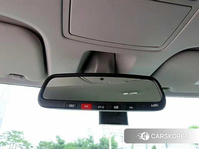 Kia The New Kia Ray 2022 Жемчужный цвет из Кореи, фото 6